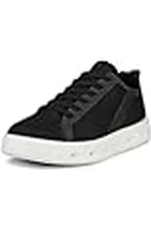 Ecco Street 720