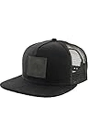 The North Face Uniseks Tbd Jimmy Chin Trucker Hoed One Size