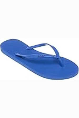 Roxy Viva IV damessandalen, (DAZZLING BLUE, 36 EU), , 36 EU