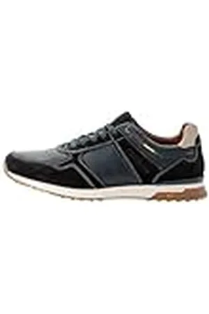 Camel Active Heren 54al001 sneakers, , 40 EU