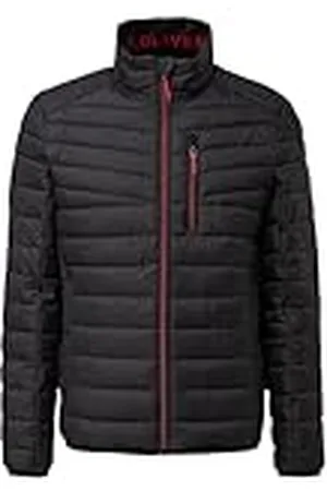 QS by s.Oliver Gewatteerde jas, , 3XL