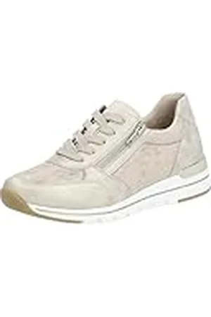 Remonte R6700 Sneakers voor dames, , 44 EU