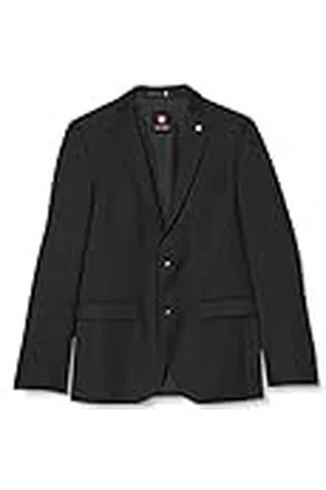 Club of Gents Andy Ss Jasje voor heren, , S