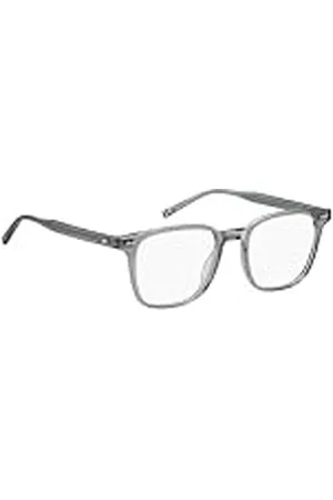 Tommy Hilfiger TH 2130 bril, , 52/20/150 voor heren, , 52/20/150