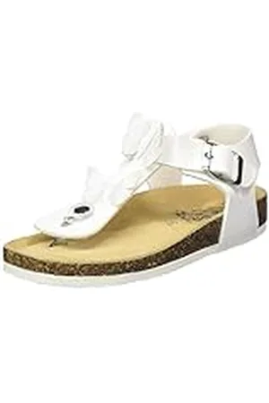 Primigi Meisjes Pbk 19293 Sandalen, , 31 EU