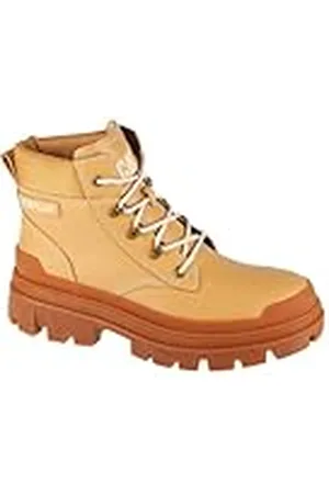 Caterpillar Erpillar Wandelschoenen voor heren, 45 EU, , 45 EU