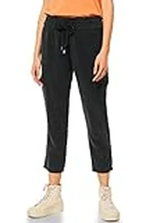 Street one Dames A375455 joggingbroek, , W40/L28