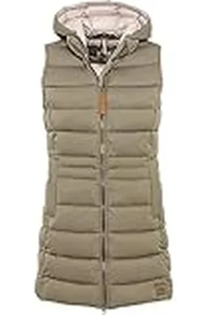 Camel Active Dames vest, , 44