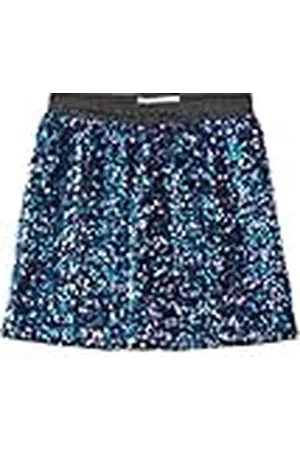 NAME IT Nkfrunica rok voor meisjes, , 104