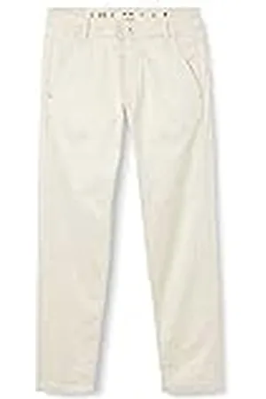 G-Star Raw Kate Boyfriend Chino broek voor dames, , 24W / 30L