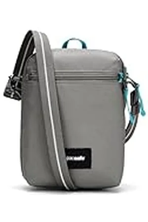 Pacsafe Go Festival Crossbody Bag