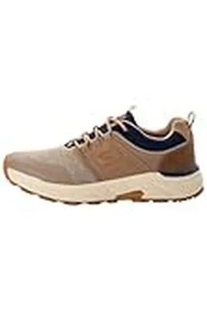 Camel Active 54cc004-657423 Sneakers voor heren, , 46 EU