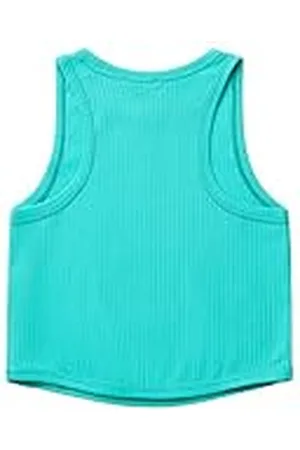 Benetton Tanktop, , 170