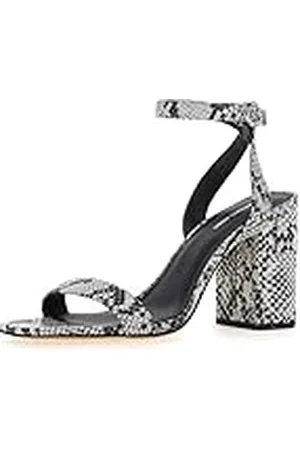 Michael Kors Merriam, hakschoenen voor dames, 39 EU, , 39 EU