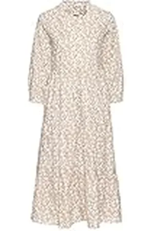 Camel Active Womenswear Dames 391280/1S52 jurk, , M, , M
