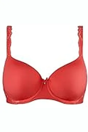 Aubade Sweetessence Bra, Grenadine, 85D dames