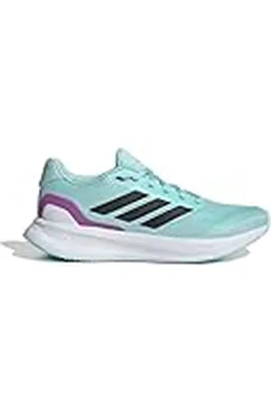 adidas Dames Runfalcon 5 Running Shoes, , 44 EU
