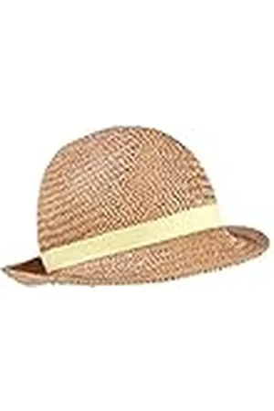 Camel Active Womenswear Dames 301400/1H40 Hoed, , S, , S