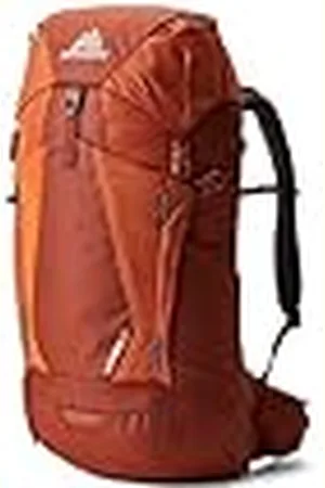 Gregory Wander 30 - Rugzak, 63 cm, 30 L, 0,89 KG, , , 63H x 31W x 21D cm, Casual