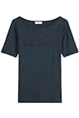 Marc O’ Polo 504226151231, , M