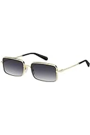 Marc Jacobs Brillen voor dames, , 58/17/145