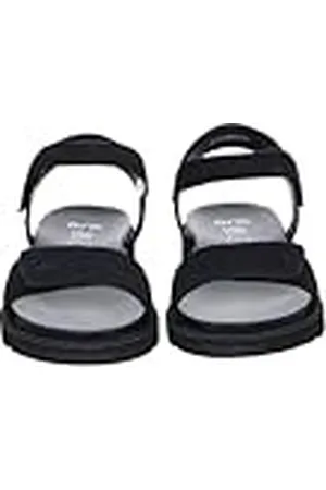 ARA Kent Sport sandalen voor dames, , 38 EU