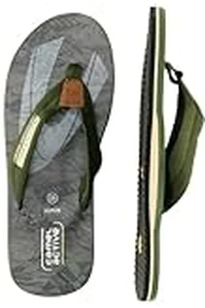 Camel Active 54bh001-700850 sandalen voor heren, , 46 EU