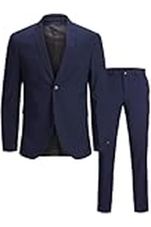 JACK & JONES Bestseller A/S heren jprcosta pak, , 52