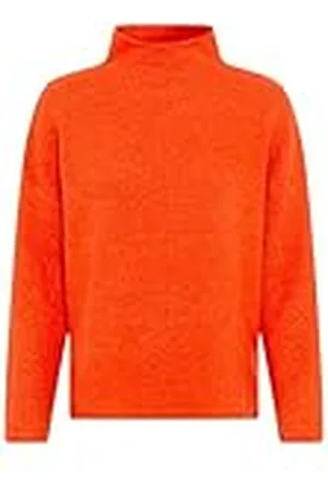 Camel Active Sweatshirt voor dames, , L