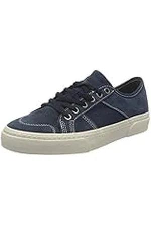 Globe GBSURP, SKATE. Unisex 45 EU