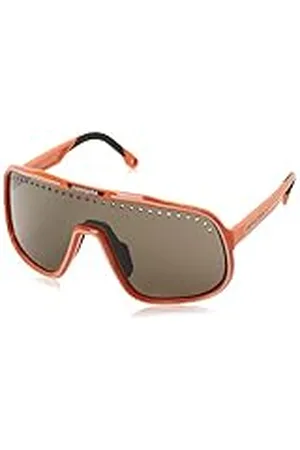 Carrera 207992 zonnebril, , 99, , 99