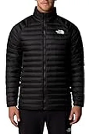 The North Face Bettaforca Lt Donsjas voor heren XXL