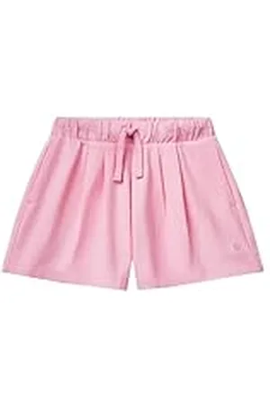 Benetton Bermuda, , 150 cm