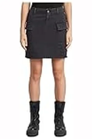 G-Star Cargorok voor dames, , 29W