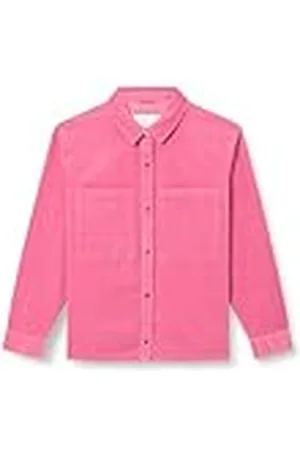 Street one Dames F212356 jas, , Regular, , One size