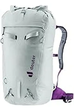 Deuter Durascent 28 SL Damesrugzak, waterdicht, , 28 L, Minimalistisch