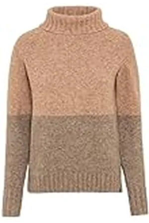 Camel Active Sweatshirt voor dames, , XXL