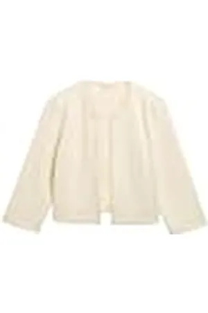 TOM TAILOR Damesblazer, , M
