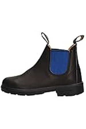 Blundstone 580, Chelsea uniseks-kind 26.5 EU