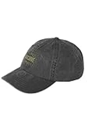 JACK & JONES Jacbase Archief Cap, , One size