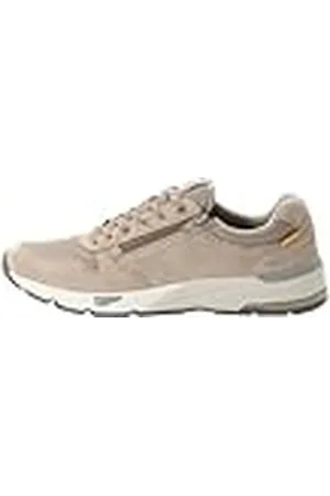 Camel Active Heren 54un002 sneakers, , 42 EU