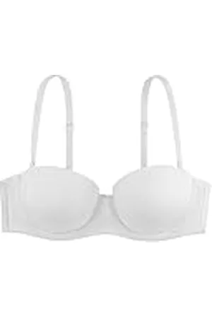 Dorina D001938LA096 Valeria Nursing Bra - D001938LA096 , , 100E
