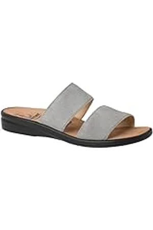 Ganter Dames sonnica-e slippers, , 40.5 EU Smal