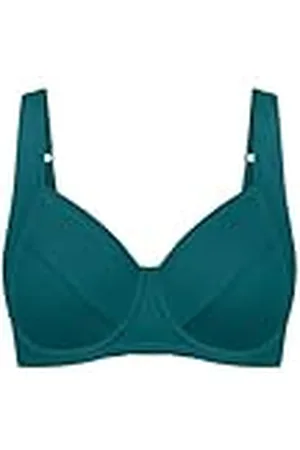 Triumph Summer Mix & Match W 01 sd, bikinitop dames, , 46, , 46