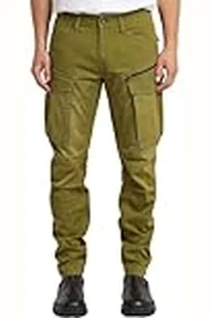 G-Star Herenbroek, , 29W / 30L