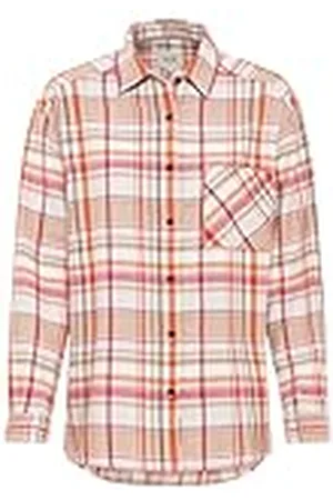 Camel Active Damesblouse, , L
