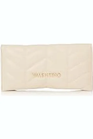 VALENTINO Petal RE Dameshandtas,