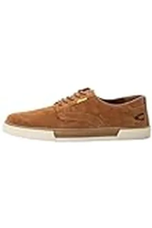 Camel Active 54bl012-200470 Sneakers voor heren, , 40 EU