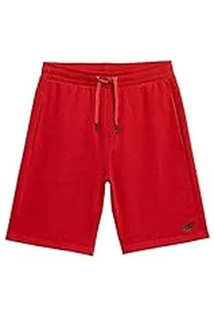 4F CAS Herenshorts, , M