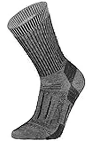 Icebreaker M Mountaineer Mid Calf